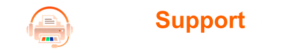 Printer-Logo