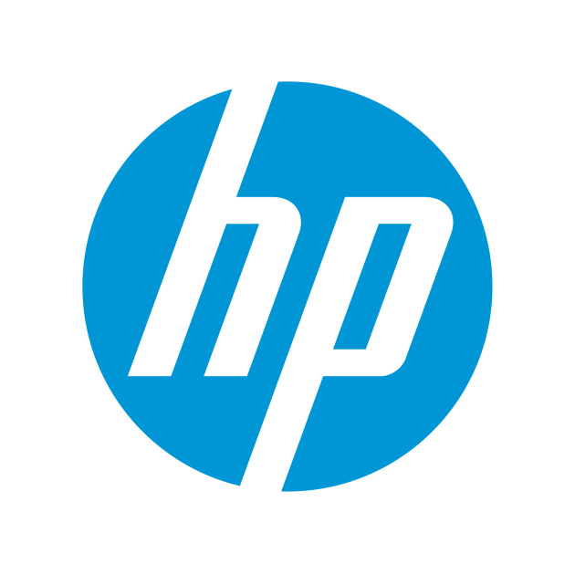 HP printer support