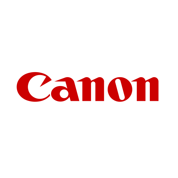 Canon Printer Support